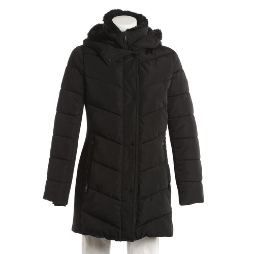 Calvin klein übergangsmantel - calvin,