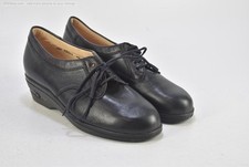 Hartjes  Damen Halbschuhe