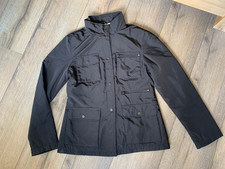 Jacke von BMW für Damen Gr. M