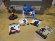 Q-Fig The Joker  Batman The