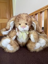 Bear Studio Isabelle Lee