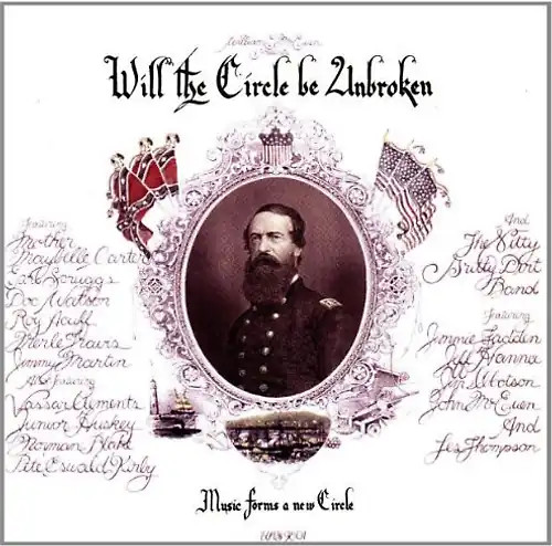 Nitty gritty dirt - band, will