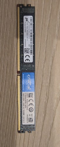 16gb ddr4 ecc - reg, ram