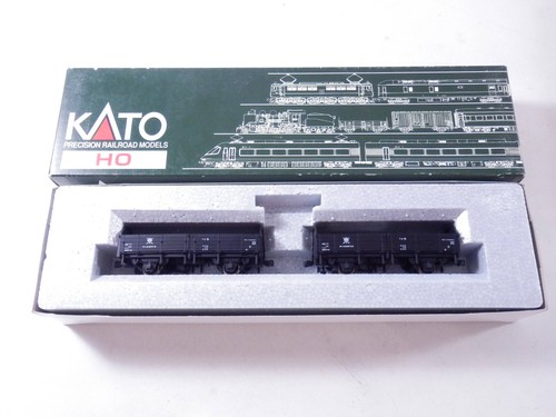 Kato 809 dc - »kato, h0