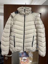 Jack wolfskin daunenjacke - jack,