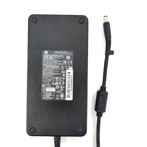 Adapter 230w 11 8a - adapter, hp