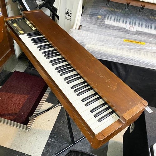 Korg combo orgel - cx-3, combo-orgel