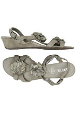 Ara Sandalen Damen
