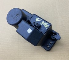 ORIGINAL Mercedes W201 190