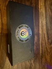 Midgards Messer Utgard