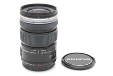 【NEUWERTIG】OLYMPUS 12-50mm