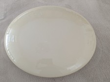 Lampenschirm Lampenglas alt