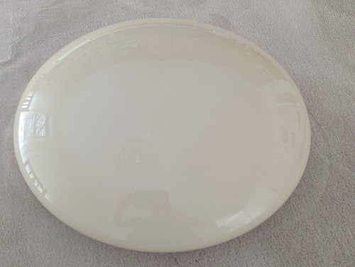 Lampenschirm lampenglas alt - lampenschirm,