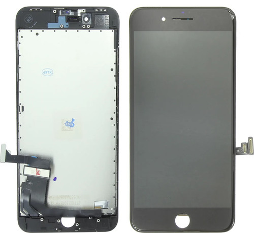 Original apple display - original,