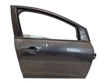 Tür vorne rechts Magnetic