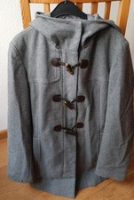 United Colors Of Benetton