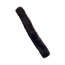 Euroriding Vorderzeug Schutz