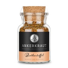 Ankerkraut Bratkartoffel