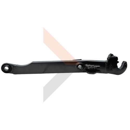 Granit unterlenker 71806162 - granit,