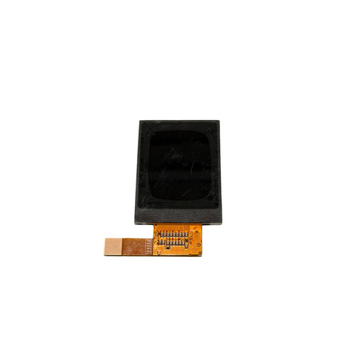 Gigaset sl78 sl78h display - gigaset, lcd