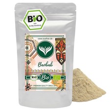 Bio Baobab Pulver 250g