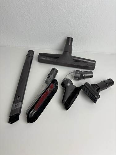 Dyson ersatz zubehör - dyson,