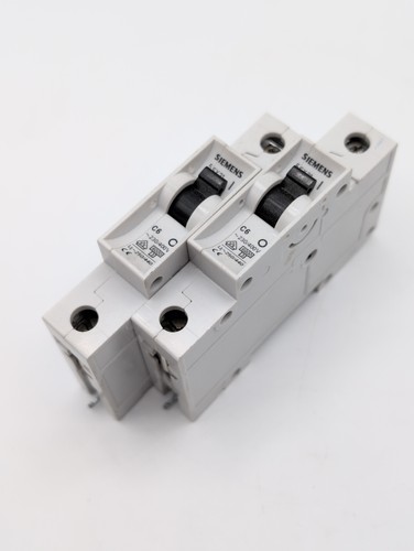 Siemens 5sx21 - siemens,