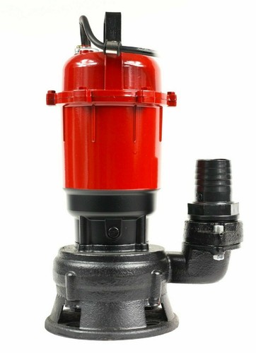 Gartenpumpe pumpe 550w - pumpe,