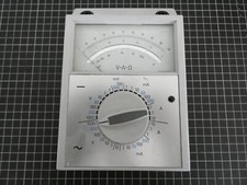 Siemens VAΩ MULTIZET S (4)