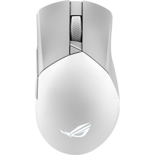 Asus rog gladius iii wireless - asus,