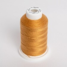 GUNOLD SULKY® FILAINE 12