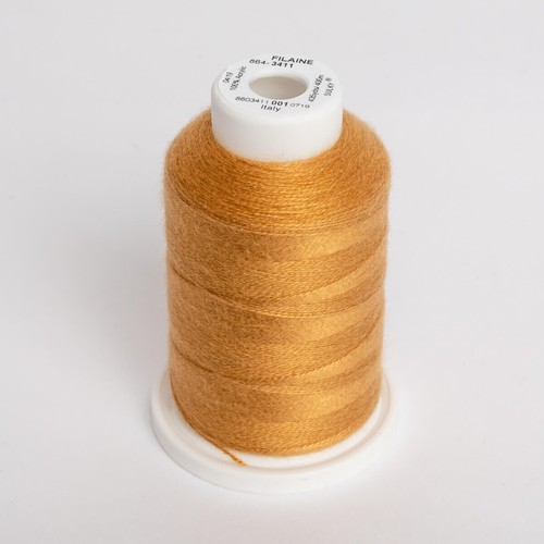 Gunold sulky filaine 12 - gunold,