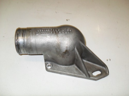 Polo 86c g40 lader - polo,