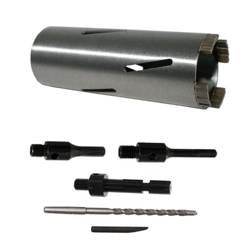 Diamant dosensenker 82 - /,
