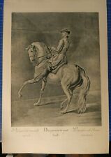 E.Riedinger Die grosse