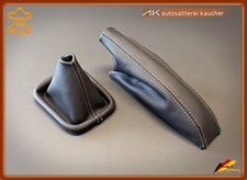 BMW E30 M Schaltsack +