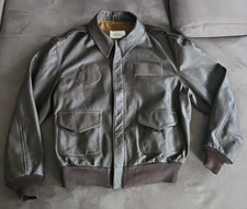 Air force fliegerjacke gr - force,