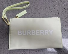 Neu Burberry Designer