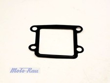 Aprilia SR 50 Amico  Dichtung Ansaugstutzen Ansauggummi  guarnizione gasket