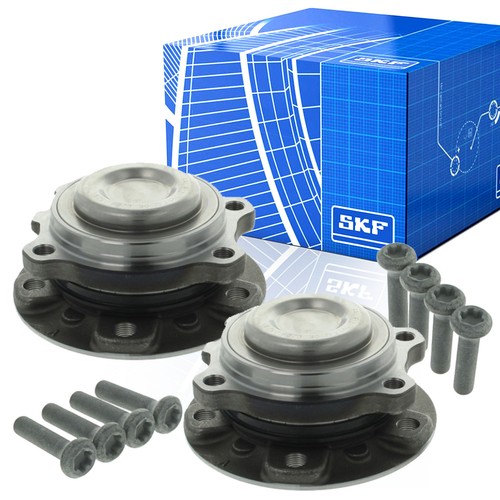 Skf vkba6669 radlagersatz - vkba6669,