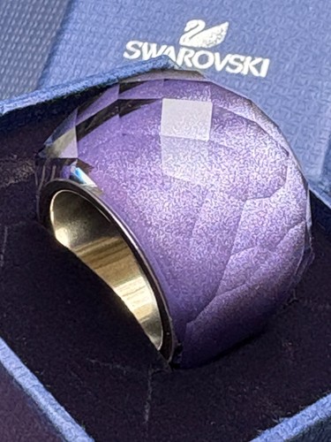 Swarovski nirvana flash - swarovski,