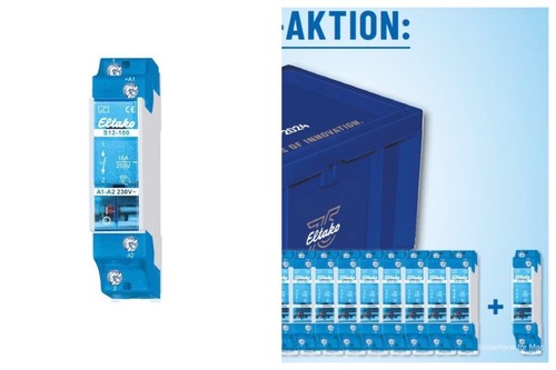 Eltako s12 100 230v - eltako, /