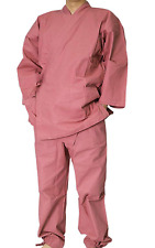 Japanische SAMUE Herren