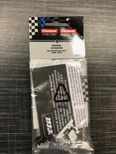 89571 Carrera Evolution 27295