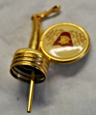 alter  Flaschen Ausgießer