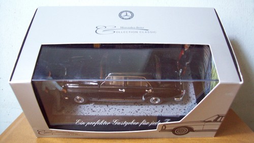 Faller memory cars 4320 - 1/43,