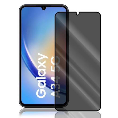 Panzer folie für samsung - folie,