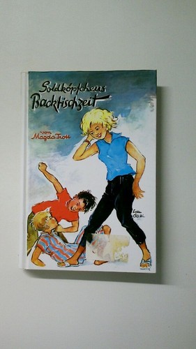 114472 magda trott - magda,