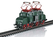 Märklin 39771 * NEUE *