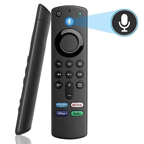 Amazon fire stick - amazon,
